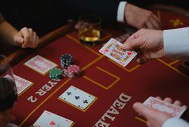 xì tố di động 789Club