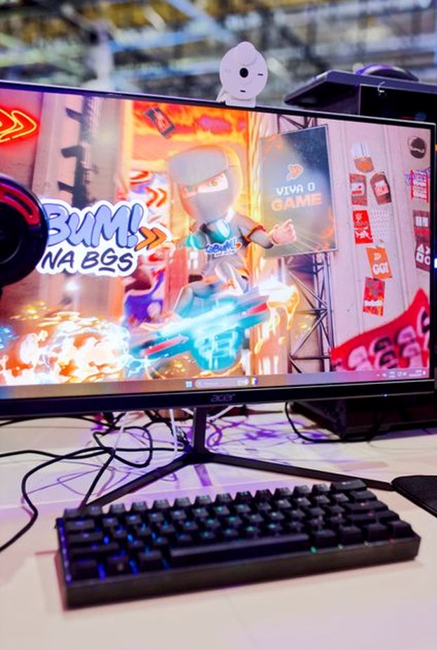xóc đĩa F8bet